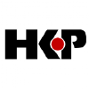 Hkpost.com.hk logo