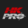 Hkpro.com logo