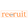 Hkrecruit.co.kr logo