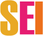 Hksei.com logo