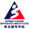 Hksi.org.hk logo