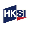 Hksi.org logo