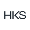 Hksinc.com logo