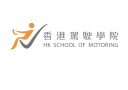 Hksm.com.hk logo