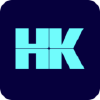Hkstrategies.com logo