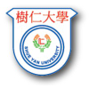 Hksyu.edu logo