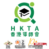 Hkta.edu.hk logo