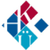 Hku.edu.tr logo