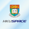 Hku.hk logo