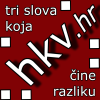 Hkv.hr logo