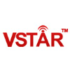 Hkvstar.com logo