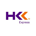 HKX Pvt Ltd