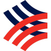 Hlebroking.com logo