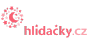 Hlidacky.cz logo