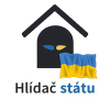 Hlidacsmluv.cz logo