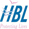 Hllbiotech.com logo