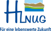 Hlnug.de logo