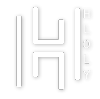 Hloly.com logo