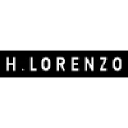 Hlorenzo.com logo