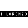 Hlorenzo.com logo