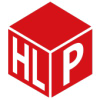 Hlpklearfold.de logo