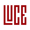 Hluce.org logo