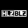 Hlzblz.com logo