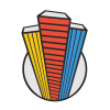 Hmarochos.kiev.ua logo