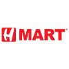 Hmart.com logo