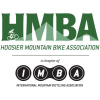Hmba.org logo