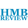 Hmbreview.com logo