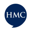 Hmc.org.uk logo