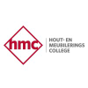 Hmcollege.nl logo