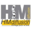 Hmdiffusion.com logo