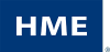 Hme.com logo