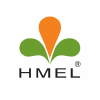 Hmel.in logo