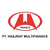 Hmf.co.id logo