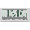 Hmg.com.sa logo