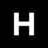 Hmgjournal.com logo