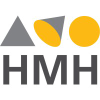 Hmhpub.com logo