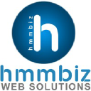 HMMBiz Web Solutions