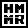 Hmmrmedia.com logo