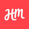 Hmn.md logo