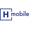 Hmobile.es logo