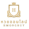 Hmongbuy.com logo