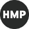 Hmp.co.kr logo