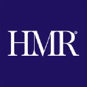 HMR Weight Management Services