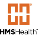 Hicuity Health, Inc.