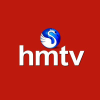 Hmtvlive.com logo