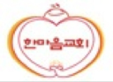Hmuchurch.com logo